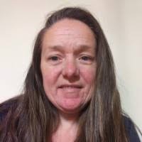 100+ "Abbie Barker" profiles