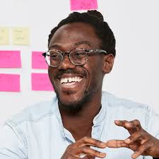 Top Packaging Trends 2025: How can businesses navigate new sustainability  regulations?