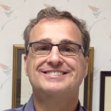 Michael Stenzel's Instagram, Twitter & Facebook