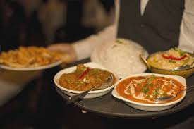 Indian Restaurant Narre Warren South