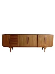 24 Buffets Design Esprit Vintage Cote Maison