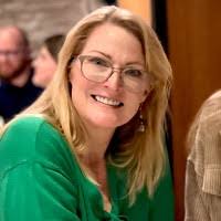 100+ "Liz Jefferson" profiles