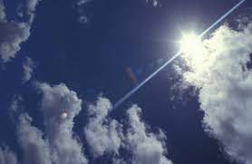 We did not find results for: Quand L Ete Va T Il Pointer Le Bout De Son Nez Des Previsionnistes Repondent