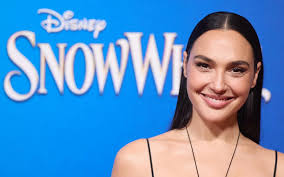 NicoBella's in Providence to close after 10 years