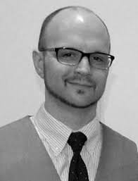 Lee Waltner Obituary (1977