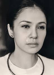 Việt Trinh: 'Tôi bị ám ảnh đòn roi khi nhớ về Người đẹp Tây Đô'