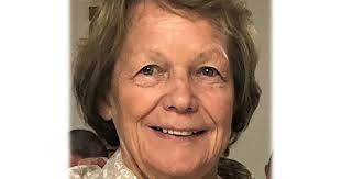 Jerry Tate, July 1, 1942 — Aug. 29, 2021