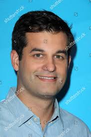 Michael Kosta Foto de stock de contenido editorial
