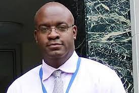 Inna Nelson's Instagram, Twitter & Facebook