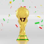 Kickoff the Summer of Soccer