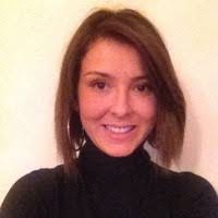 Melissa Anglada's Instagram, Twitter & Facebook