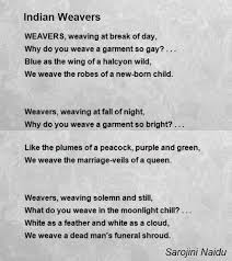 Pin On Quotes Proverbs And Poems