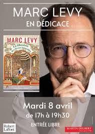 Delbert Martin's Instagram, Twitter & Facebook