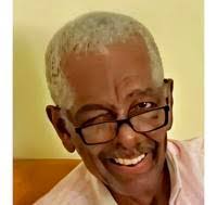 Eloise Rollins's Instagram, Twitter & Facebook