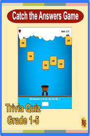 Spanning from the original disney movies to recent disney hits, these questions stretch across many years and are perfect for playing with the whole family. Trivia Quiz Two Games 10 Questions Each Set Very Easy Only 1 Life Per Question An Teaching Elementary Teaching Resources Primary Teaching Lessons Plans