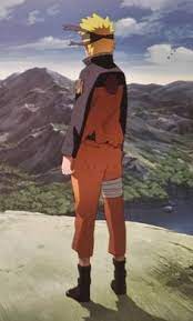14 Ideas De Naruto Fondos De Pantalla Naruto Fotos De Naruto Naruto Y Sasuke