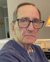 Michael E. Dilts Obituary