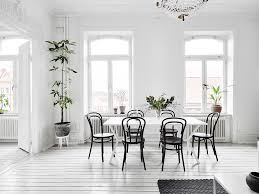 Pin On Living Spaces