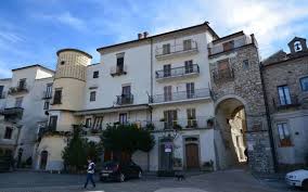 • travel restrictions or other conditions at this destination may affect tourism at this time. Viaggio Tra Le Bellezze Di Roseto Valfortore Stand Con Assaggi E Filmati Del Borgo In Mongolfiera L Immediato