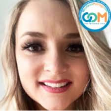 Orofacial Myologists in Missouri