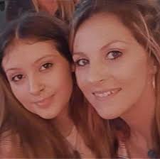 LeeLee Marie (@leeann.james.184) • Facebook