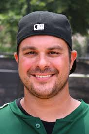 Chicago Design League Teams