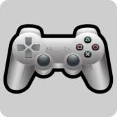It runs a lot of games, but depending on the power of your device all may not run at full speed. Ps1 Emulator 1 Apk Com Skyemu Ps1emulatormulti Apk Download