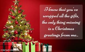 Everyone wants to share happiness and goodness with each other on christmas day. Merry Christmas Messages Happy Christmas Day 2020 Sms Messages