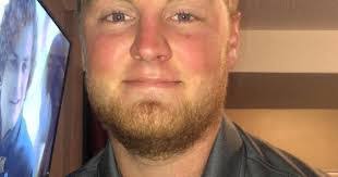 Devin Albertson's Instagram, Twitter & Facebook