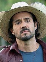 Reparto La desalmada temporada 1