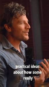 Stand up comic Amber Autry talks crowd work