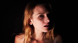 Fright Bites: September 2024