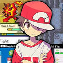 Fire Red 514 - Play Fire Red 514 Online on KBHGames