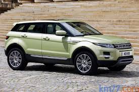 range rover colima lime range rover evoque range rover land rover range rover evoque range rover land rover