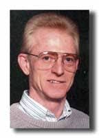 Search Jerry Hooker Obituaries and Funeral Services