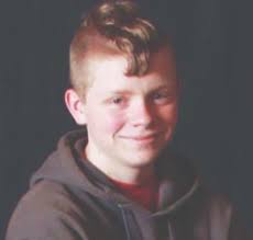 @the-record-newspaper