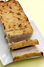 Epingle Sur Lekker Eten