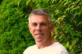 Tribute to Robert Brook