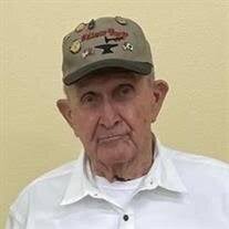 Mr. Larry Dean Minor Obituary