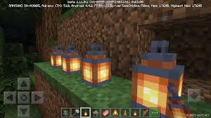 скачать майнкрафт 0 15 2 на андроид бесплатно полную версию Skachat Minecraft 1 11 Na Android Minecraft 1 11 0 Polnaya Versiya