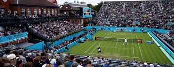 28 particular map of qe park. Queen S Club London England Championship Tennis Tours