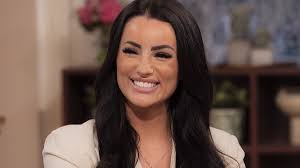 I thought having a £3k Brazilian bum lift in the UK would be safer than  Turkey