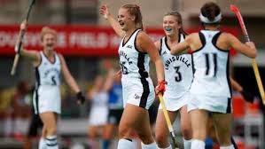 Image result for Emilia hockii