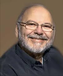 M. Richard Charlebois