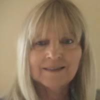 10+ "Deborah Diebold" profiles