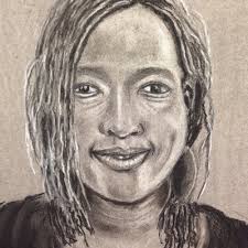 Tene Smith (@TeneSmith)