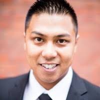 Bill Haynor Email & Phone Number