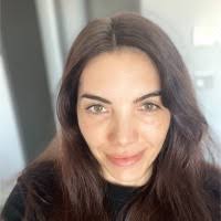 100+ "Nihan" profiles