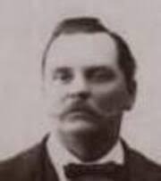 History of the Sheriff's Office