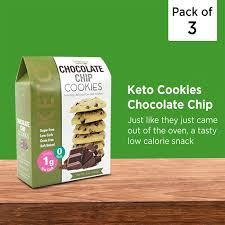 If your kid or their classmates have a nut allergy, feel free to substitute for shredded coconut. Mjr91mtrwefcqm